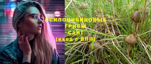 MESCALINE Белая Холуница