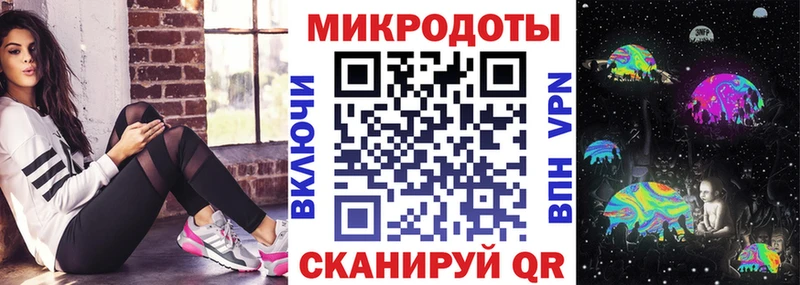 Псилоцибиновые грибы Psilocybe  Отрадный 